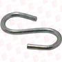 APEX TOOLS 6102024