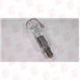 SMC AD48N-Z-A