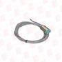 PEPPERL & FUCHS 3RG4014-0KA00-PF