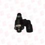 PARKER FCCS731-8M-2G