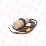 OMRON E2K-X15MY1