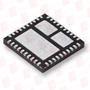 ON SEMICONDUCTOR NCP3232NMNTXG
