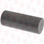 SWISS PRECISION INSTRUMENTS 18-803-7