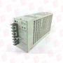 OMRON S82H10012