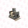 SCHNEIDER ELECTRIC 9065-CO-2