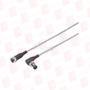 FESTO NEBU-M8W3-E-0.2-M8G3