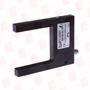 IPF ELECTRONIC OG500375