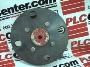 EATON CORPORATION J-DIL0M-240V/50HZ