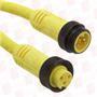 MOLEX 1300120339