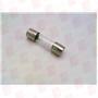 LITTELFUSE H2173.15P