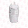 HONEYWELL HM700ACYL2