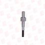 EFECTOR IYB30,8-BPKG/V2A-IY5029