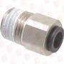 PARKER 3091 56 14