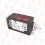 BALLUFF BLS-6K-XX-1E-S75-C