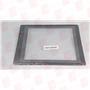 RADWELL RAD-OV-6203141B