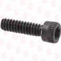 CAMCAR TEXTRON 30120