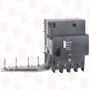 SCHNEIDER ELECTRIC 19017