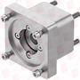 FESTO EAMM-A-D40-70AA