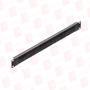 RITTAL 5302202