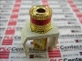 LEVITON 005-40833-BAR