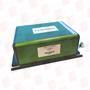 NAVITAS TSE550-48