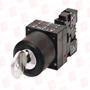 SIEMENS 3SB3201-4AD11