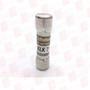LITTELFUSE KLK-7