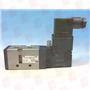 SMC VF31305DZC02