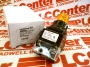 SIEMENS 52PX6K9A