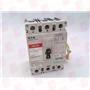 EATON CORPORATION HFD3125S22