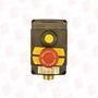 ALLEN BRADLEY 800G-2F5AE4N1