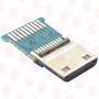 MULTICOMP 60S019P-301N-B2