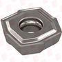 WIDIA PRODUCTS GROUP 6372047