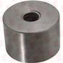 KEYSTONE THREADED PRODUCTS 3/4-6RGICY