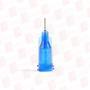 NORDSON 7018260