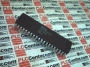 ST MICRO Z8420AF1