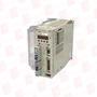 OMRON SGDH-15AE