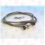 RADWELL RAD07600
