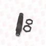BALLUFF BCS M18BBG2-POC15H-S04K