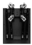 EATON CORPORATION 20-222