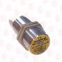 TURCK BC10-M30-VP4X-H1141
