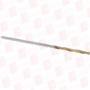 YG 1 TOOL D2GP187204