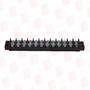 MCM ELECTRONICS 27-5949