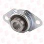 RBC BEARINGS N6912TNTG18