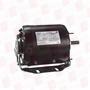 REGAL REXNORD SGF2054HL
