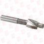 KEO 902-000-064