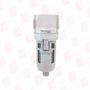 CKD CORP M3000-8-W-F1M1S