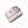GENTEX CORPORATION GEC24-15/75PWW