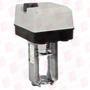 HONEYWELL ML6425A3048