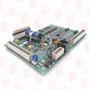 OSI CORPORATION VCOM